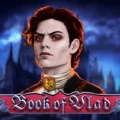 Book of Vlad