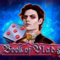 Book of Vlad Dice