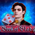 Book of Vlad Dice