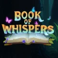 Book of Whispers