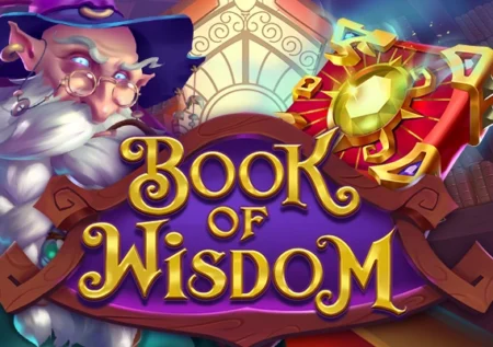 Book of Wisdom