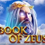 Book of Zeus