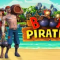 Boom Pirates