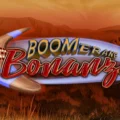 Boomerang Bonanza