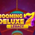 Booming 7 Deluxe Legacy