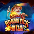 Boomstick Bill 2