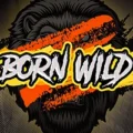 Born Wild