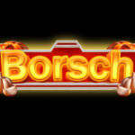 Borsch