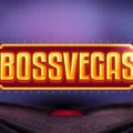 Boss Vegas