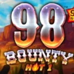 Bounty 98 Hot 1