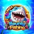 Bounty Fishing