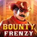 Bounty Frenzy