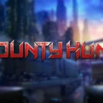 Bounty Hunt
