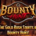 Bounty Hunt
