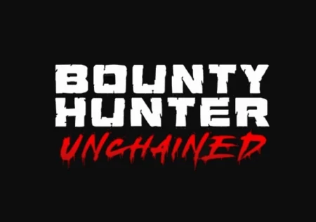 Bounty Hunter Unchained