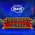 Bounty Killer