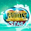 Bounty Seas