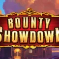 Bounty Showdown