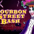 Bourbon Street Bash