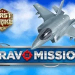 Bravo Mission