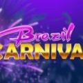 Brazil Carnival