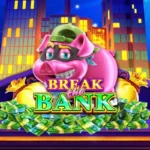 Break the Bank
