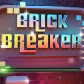 Brick Breaker
