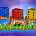 Brilliant Dice