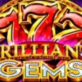 Brilliant Gems