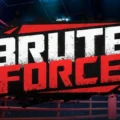 Brute Force