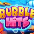 Bubble Hits