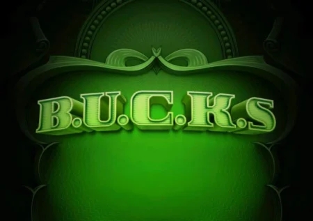 Bucks