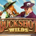 Buckshot Wilds