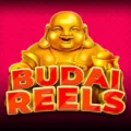 Budai Reels