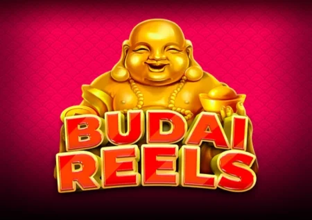 Budai Reels