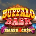 Buffalo Bash