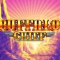 Buffalo Chief
