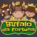 Buffalo da Fortuna