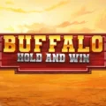 Buffalo Hold and Win Extreme