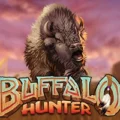 Buffalo Hunter