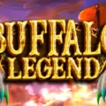 Buffalo Legend