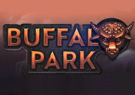 Buffalo Park