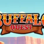 Buffalo Quest