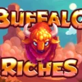 Buffalo Riches