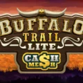 Buffalo Trail Lite