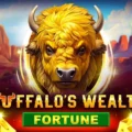 Buffalo’s Wealth Fortune