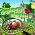 Buggy Bonus