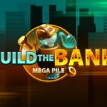 Build the Bank