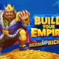 Build Your Empire