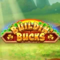 Buildin’ Bucks